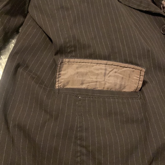 FRENCH CONNECTION BLAZER - Picture 4 of 9